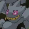 Banette