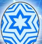 Kirin Egg
