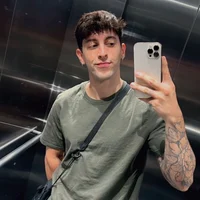 Robleis