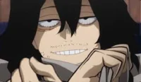 Aizawa