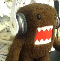 domo freak