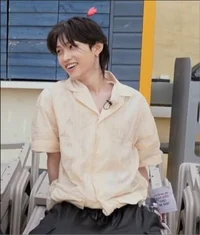 Stray kids - playtag