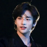 Hyunjin