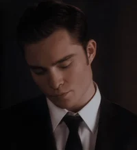 Chuck Bass