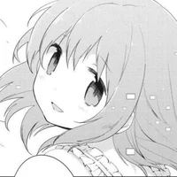 Wraith Madoka Kaname