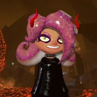 Devil Desti