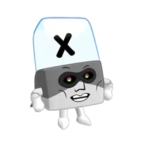 X-Bot