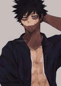 Dabi