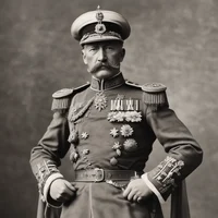 treaty of Versailles