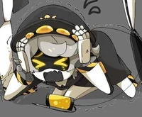 Serial designacion N