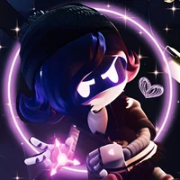 Uzi Doorman - SISTER