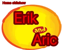 Reaction discord ser