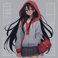 Giant pkmon jrnys rp