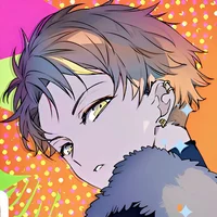 Akito Shinonome