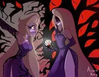 Hellaverse Cataclysm