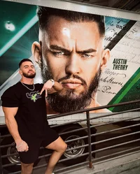 Austin Theory 