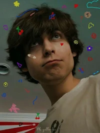 Эйдан Галлахер