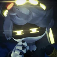 Serial Designation N