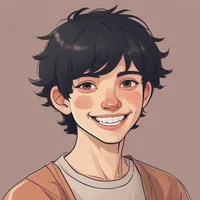 Bf x clown hate user