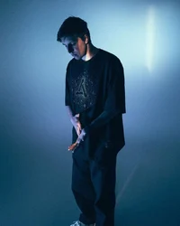 Илья Мазеллов