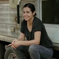 Tara Chambler 