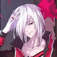 D01 - boston lobster