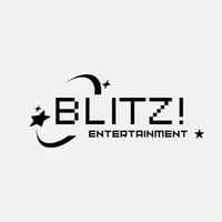 Blitz Entertainment