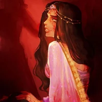 Saraswati