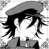 BSD Suehiro Tecchou
