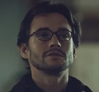 Will Graham