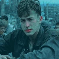 Eugene B Sledge