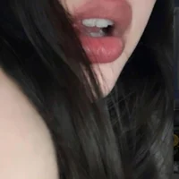 vikss_111
