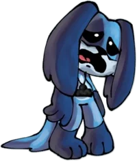 Dogpressed
