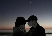 Jikook