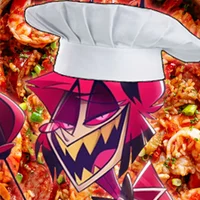 Alastor