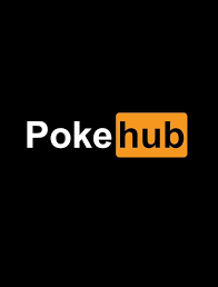 pokehub