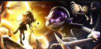 Episode 8 md