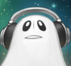 Napstablook