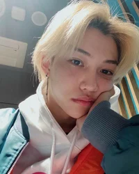 Lee Felix