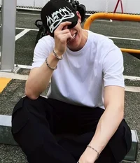 Bangchan