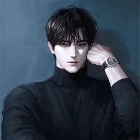 Bi Angelo