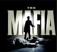 The Mafia