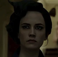 Alma LeFay Peregrine