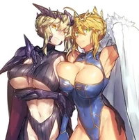 Yousei-kishi_Artoria