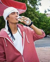 Tom Kaulitz 
