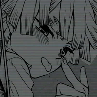 Zenitsu Agatsuma