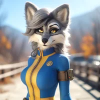 Thaliana Moon-shadow