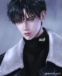Senpai 