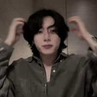 Jungkook