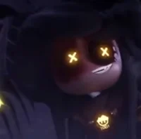 Cyn